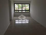 Apartamento para Venda em Porto Alegre/RS Jardim do...