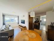 Apartamento para Venda em Porto Alegre/RS Jardim do...