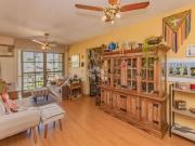 Apartamento para Venda em Porto Alegre/RS Jardim do...