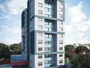 Apartamento para Venda em Porto Alegre/RS Jardim do...