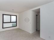 Apartamento para Venda em Porto Alegre/RS Jardim do...