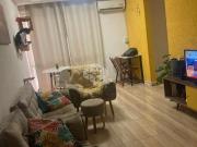 Apartamento para Venda em Porto Alegre/RS Jardim do...
