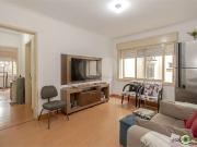 Apartamento para Venda em Porto Alegre/RS Jardim do...