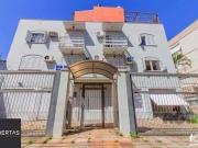 Apartamento para Venda em Porto Alegre/RS Jardim do...