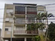 Apartamento para Venda em Porto Alegre/RS Jardim do...
