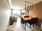 Apartamento para Venda em Porto Alegre/RS Jardim do...