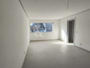 Apartamento para Venda em Porto Alegre/RS Jardim do...