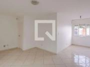 Apartamento para Venda em Porto Alegre/RS Jardim do...
