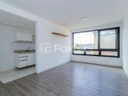 Apartamento para Venda em Porto Alegre/RS Jardim do...