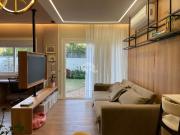 Apartamento para Venda em Porto Alegre/RS Jardim do...