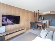 Apartamento para Venda em Porto Alegre/RS Jardim do...