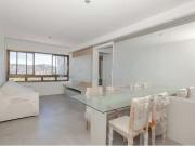 Apartamento para Venda em Porto Alegre/RS Jardim do...