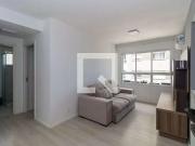 Apartamento para Venda em Porto Alegre/RS Jardim do...