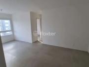 Apartamento para Venda em Porto Alegre/RS Jardim do...