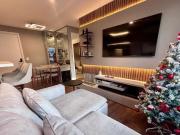 Apartamento para Venda em Porto Alegre/RS Jardim do...