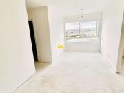 Apartamento para Venda em Porto Alegre/RS Jardim do...