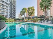 Apartamento para Venda em Porto Alegre/RS Jardim do...