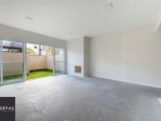 Apartamento para Venda em Porto Alegre/RS Jardim do...