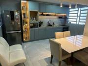 Apartamento para Venda em Porto Alegre/RS Jardim do...