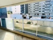 Apartamento para Venda em Porto Alegre/RS Jardim do...