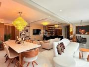 Apartamento para Venda em Porto Alegre/RS Jardim do...