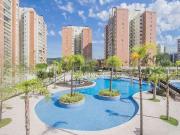 Apartamento para Venda em Porto Alegre/RS Jardim do...