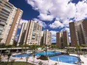 Apartamento para Venda em Porto Alegre/RS Jardim do...