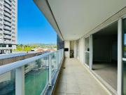 Apartamento para Venda em Porto Alegre/RS Jardim do...