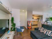 Apartamento para Venda em Porto Alegre/RS Jardim do...