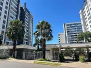 Apartamento para Venda em Porto Alegre/RS Jardim do...