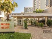 Apartamento para Venda em Porto Alegre/RS Jardim do...