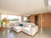 Apartamento para Venda em Porto Alegre/RS Jardim do...