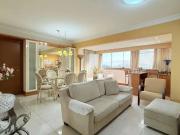 Apartamento para Venda em Porto Alegre/RS Jardim do...