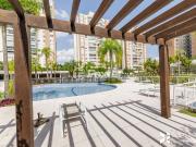 Apartamento para Venda em Porto Alegre/RS Jardim do...