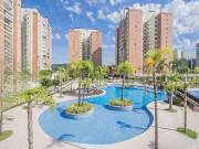 Apartamento para Venda em Porto Alegre/RS Jardim do...