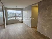 Apartamento para Venda em Porto Alegre/RS Jardim do...