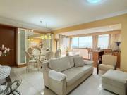 Apartamento para Venda em Porto Alegre/RS Jardim do...