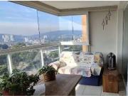 Apartamento para Venda em Porto Alegre/RS Jardim do...