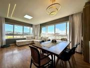 Apartamento para Venda em Porto Alegre/RS Jardim do...