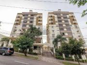 Apartamento para Venda em Porto Alegre/RS Jardim do...