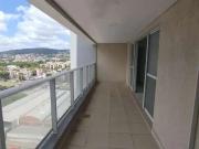 Apartamento para Venda em Porto Alegre/RS Jardim do...