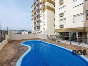 Apartamento para Venda em Porto Alegre/RS Jardim do...