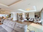Apartamento para Venda em Porto Alegre/RS Jardim do...