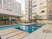 Apartamento para Venda em Porto Alegre/RS Jardim do...