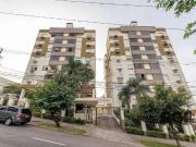 Apartamento para Venda em Porto Alegre/RS Jardim do...