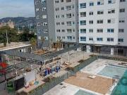 Apartamento para Venda em Porto Alegre/RS Jardim do...