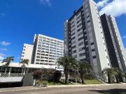 Apartamento para Venda em Porto Alegre/RS Jardim do...
