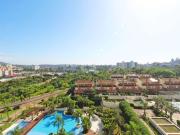 Apartamento para Venda em Porto Alegre/RS Jardim do...