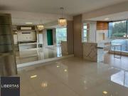 Apartamento para Venda em Porto Alegre/RS Jardim do...