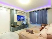 Apartamento para Venda em Porto Alegre/RS Jardim do...